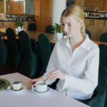 Obrazek wyróżniający przedstawiający filmy reklamowe.